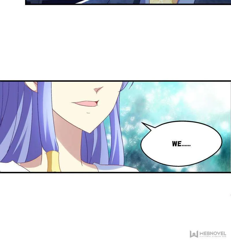 Page 19 of Chapter 63