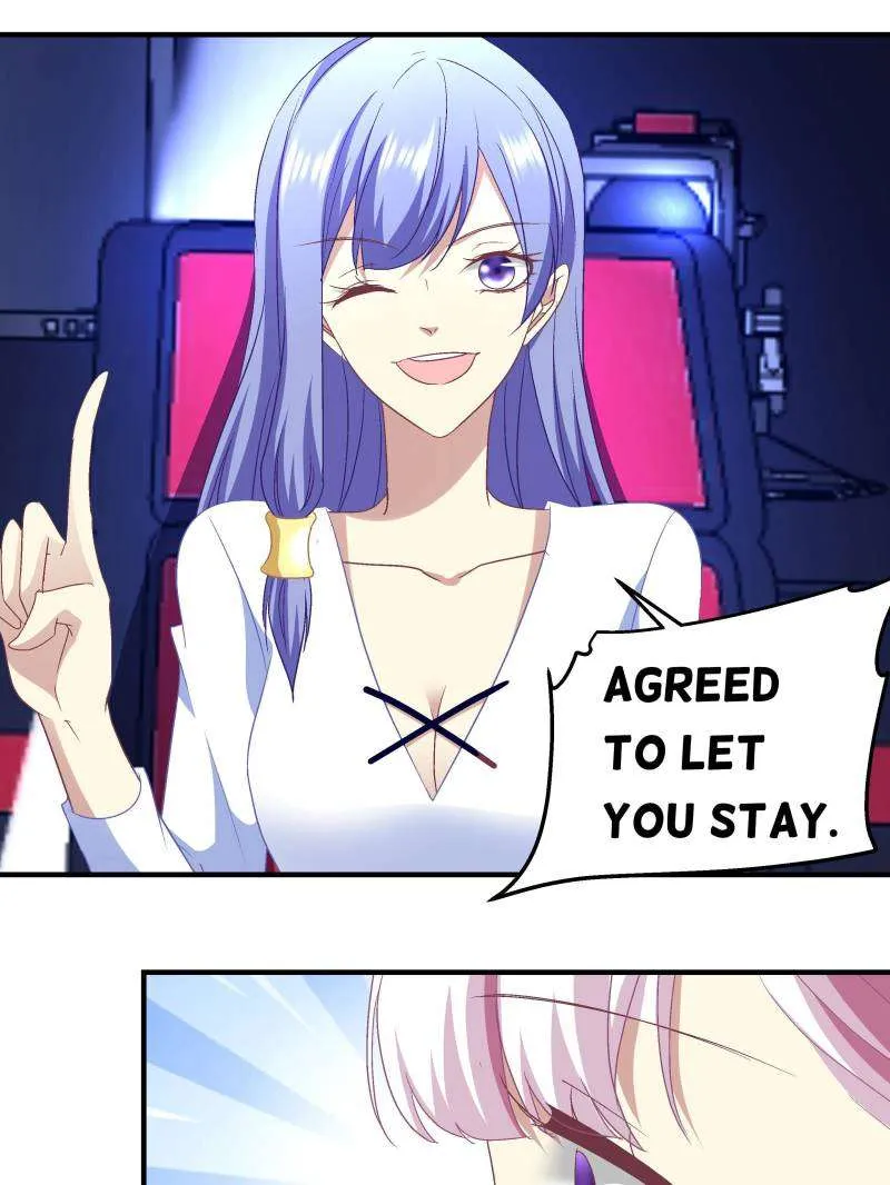 Page 20 of Chapter 63