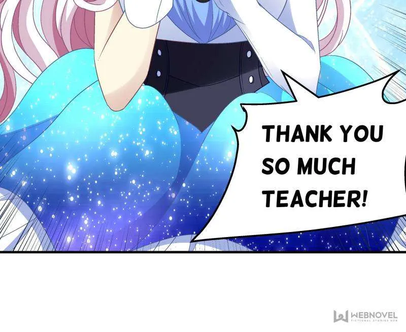 Page 22 of Chapter 63