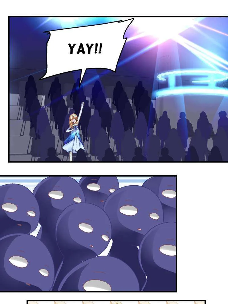 Page 23 of Chapter 63