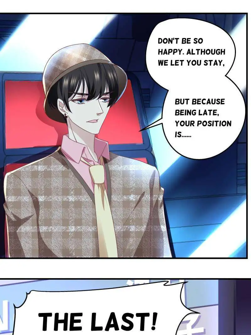 Page 26 of Chapter 63