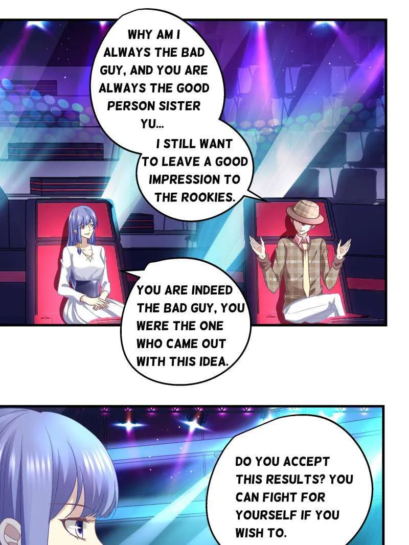 Page 28 of Chapter 63
