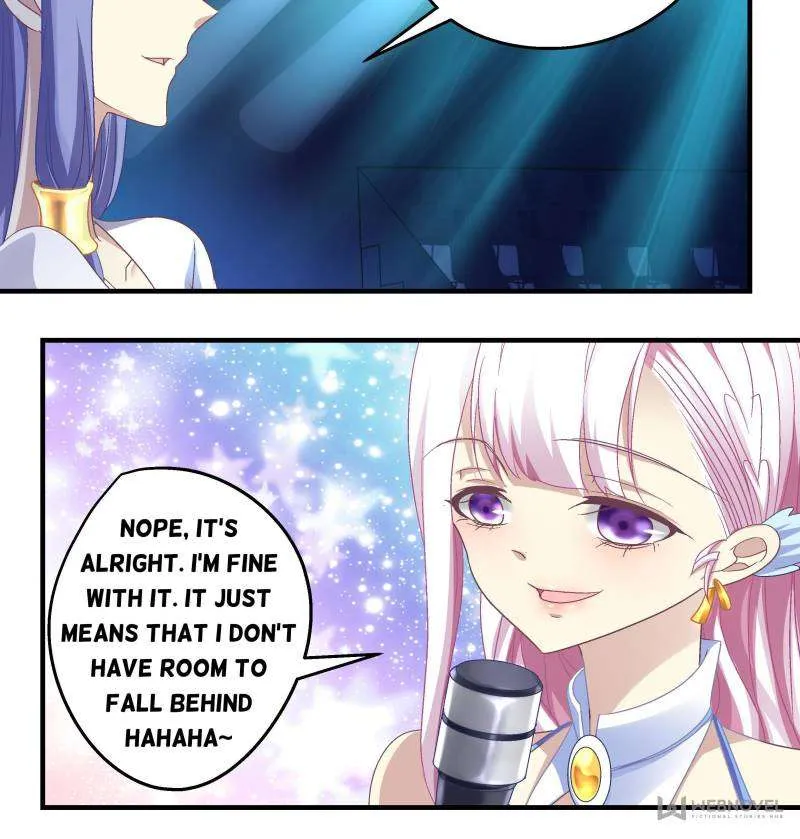 Page 29 of Chapter 63