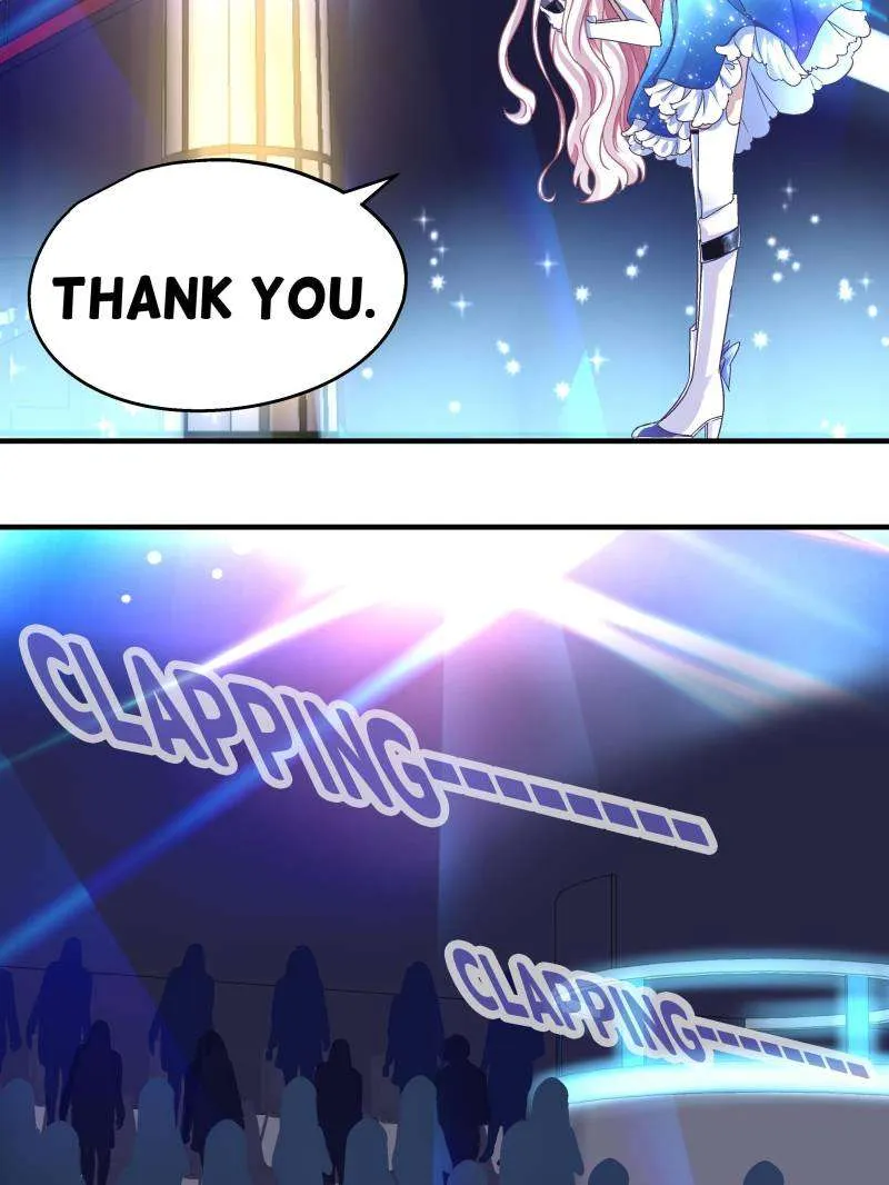 Page 33 of Chapter 63