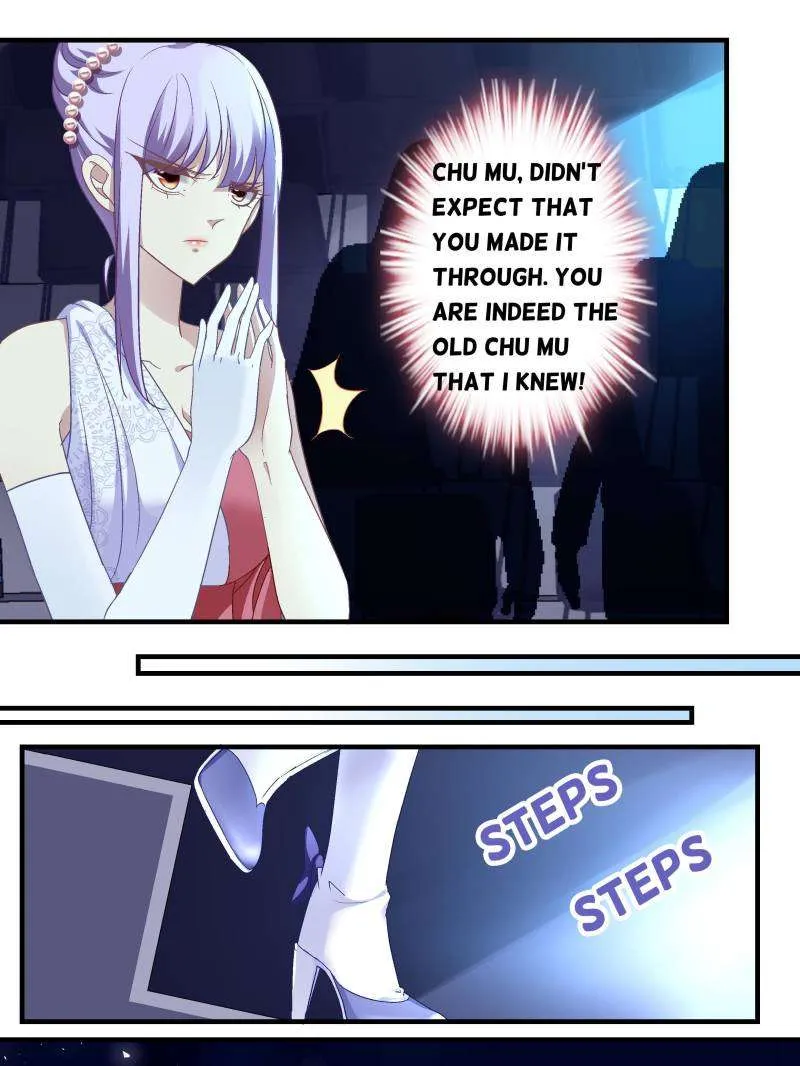 Page 35 of Chapter 63