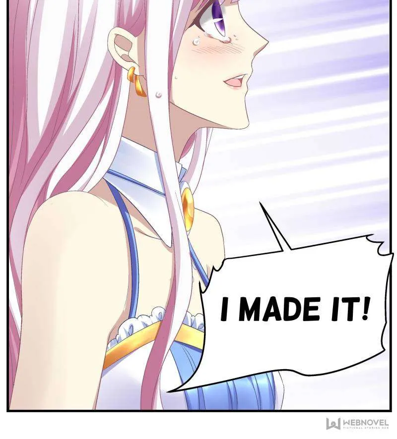 Page 37 of Chapter 63