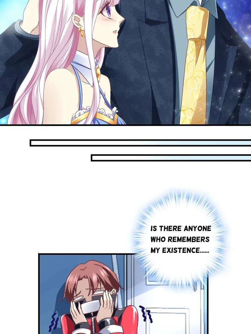 Page 39 of Chapter 63