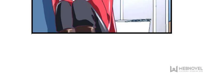Page 40 of Chapter 63