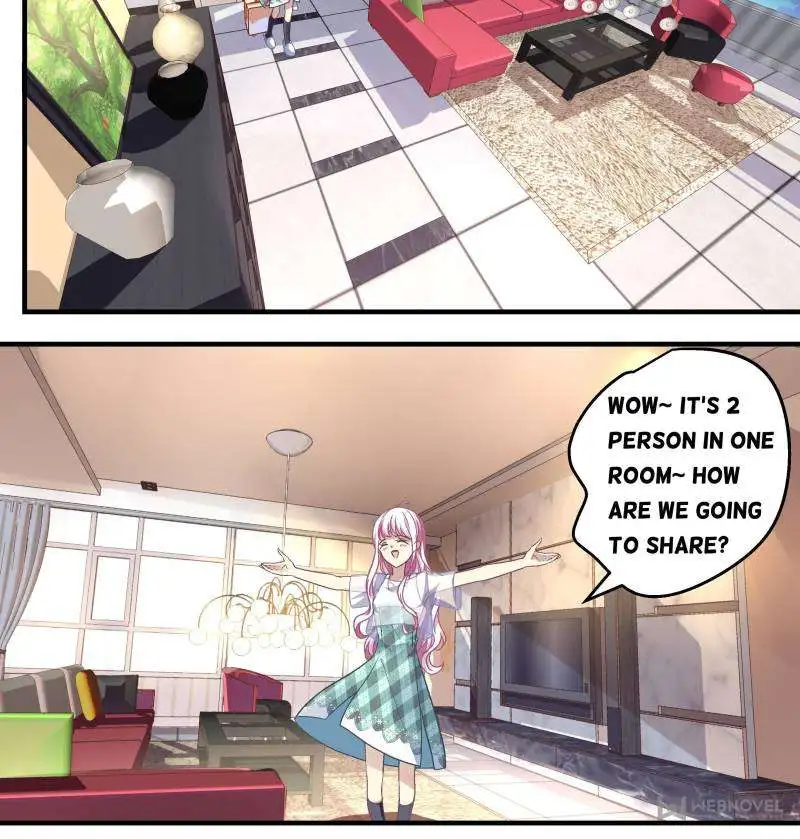 Page 42 of Chapter 63