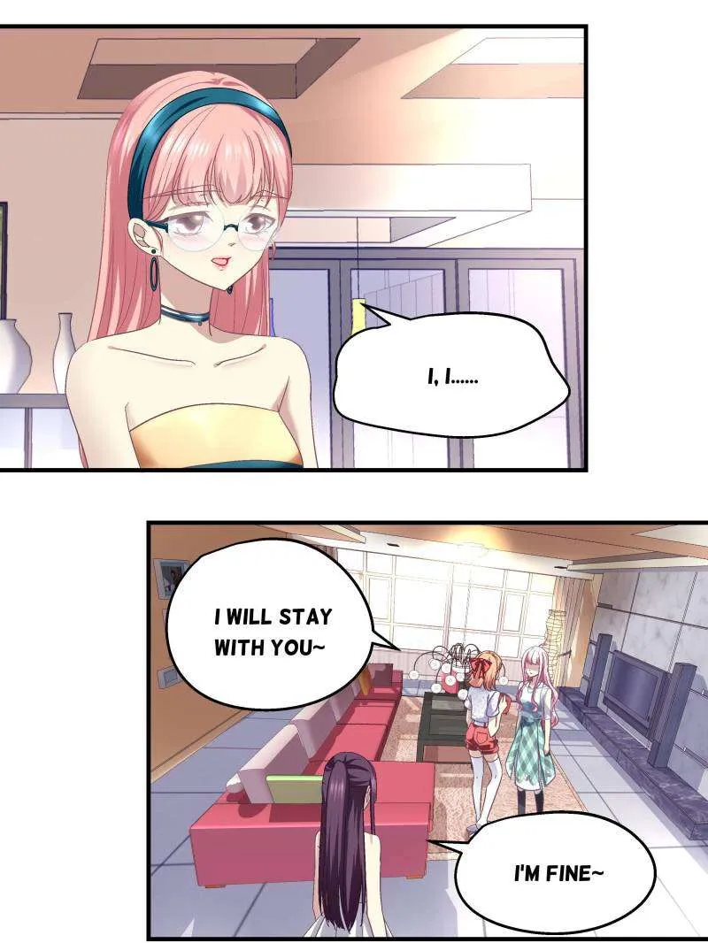 Page 43 of Chapter 63