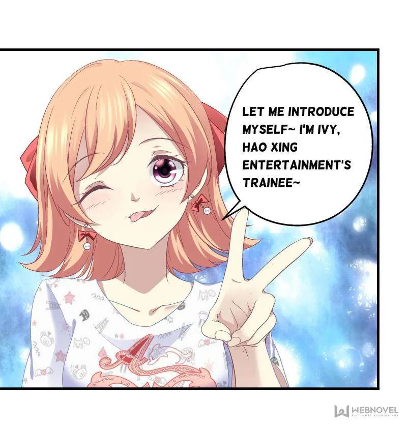Page 44 of Chapter 63