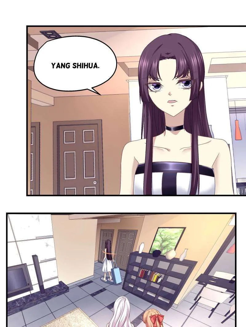 Page 45 of Chapter 63
