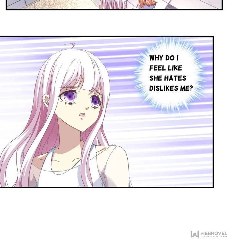 Page 46 of Chapter 63
