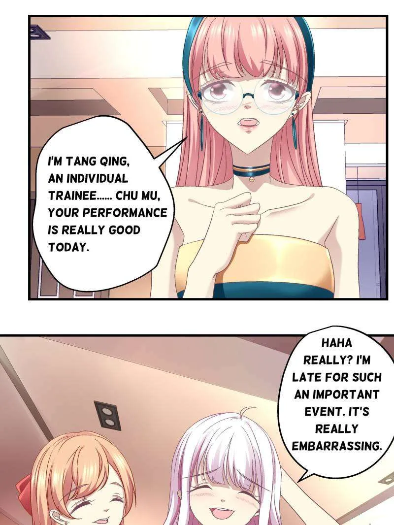Page 47 of Chapter 63