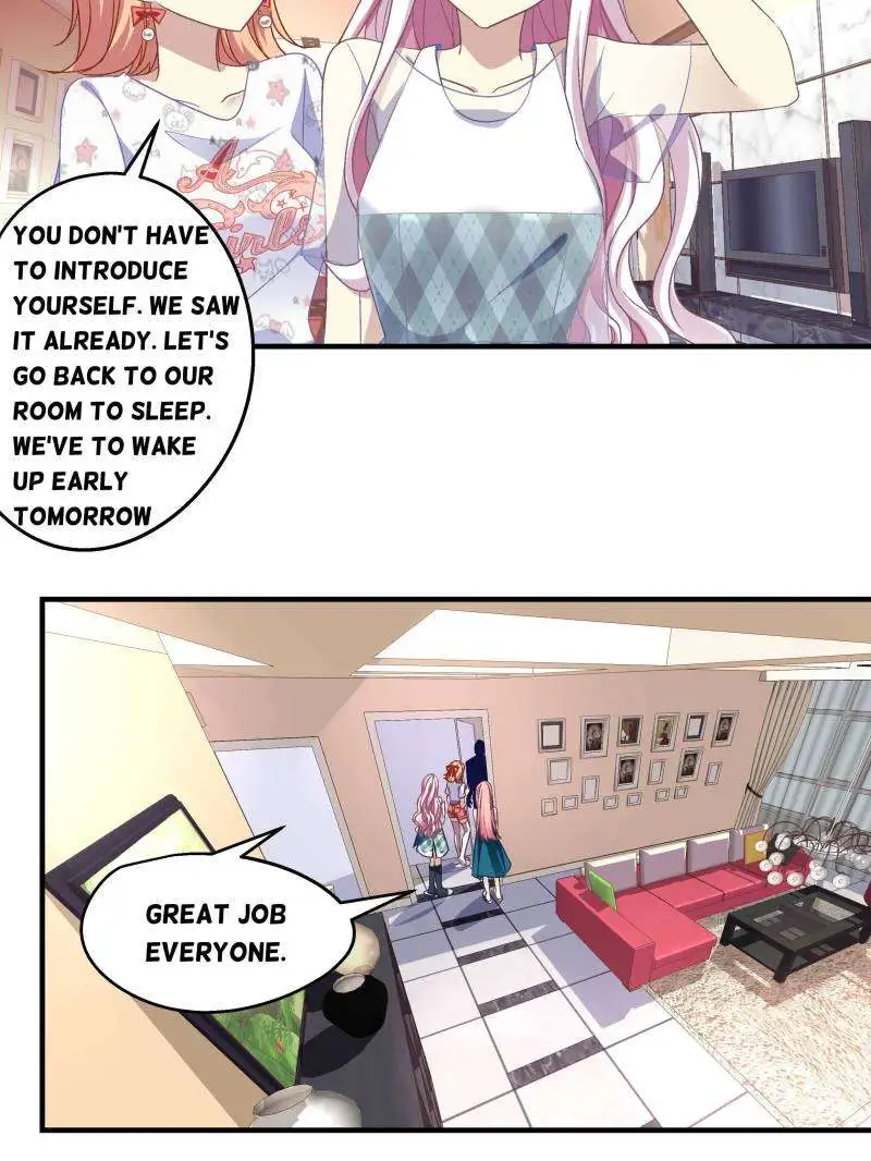 Page 48 of Chapter 63