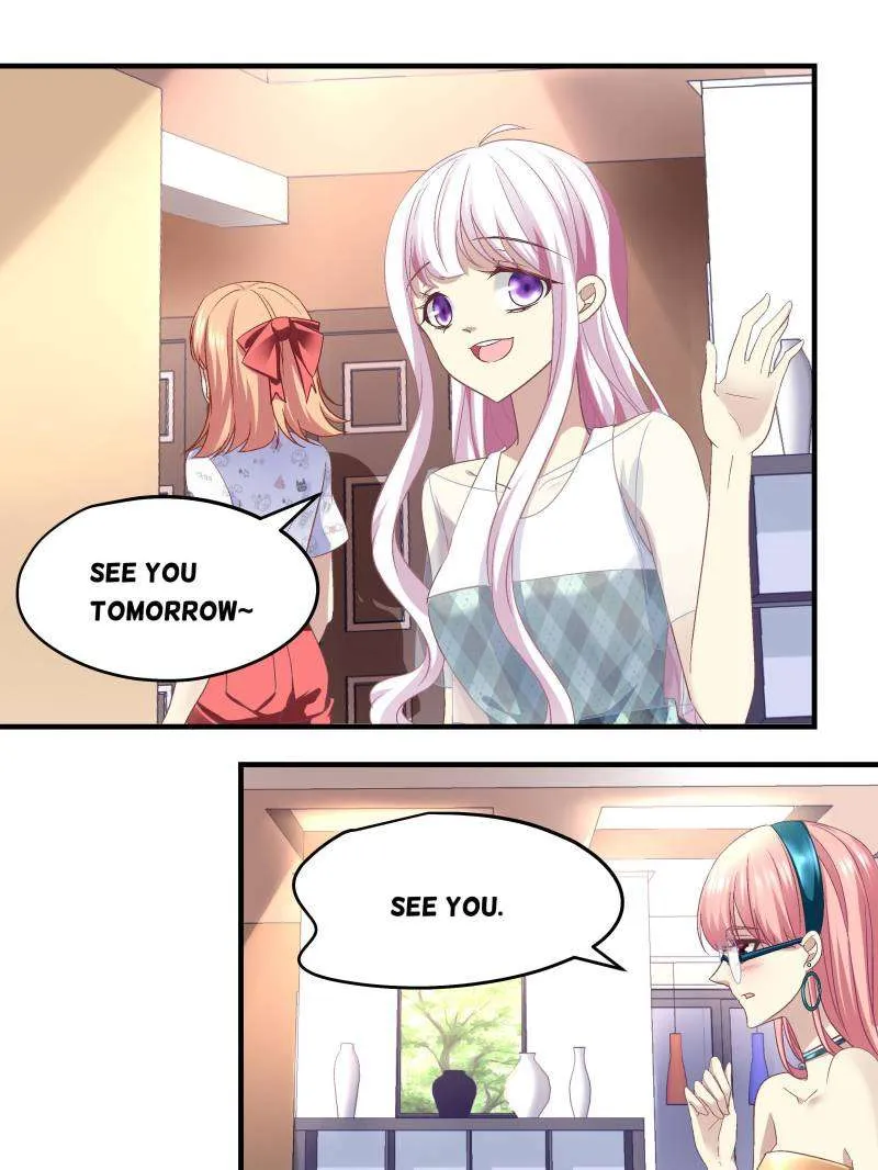 Page 50 of Chapter 63