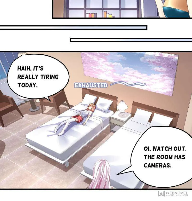 Page 51 of Chapter 63