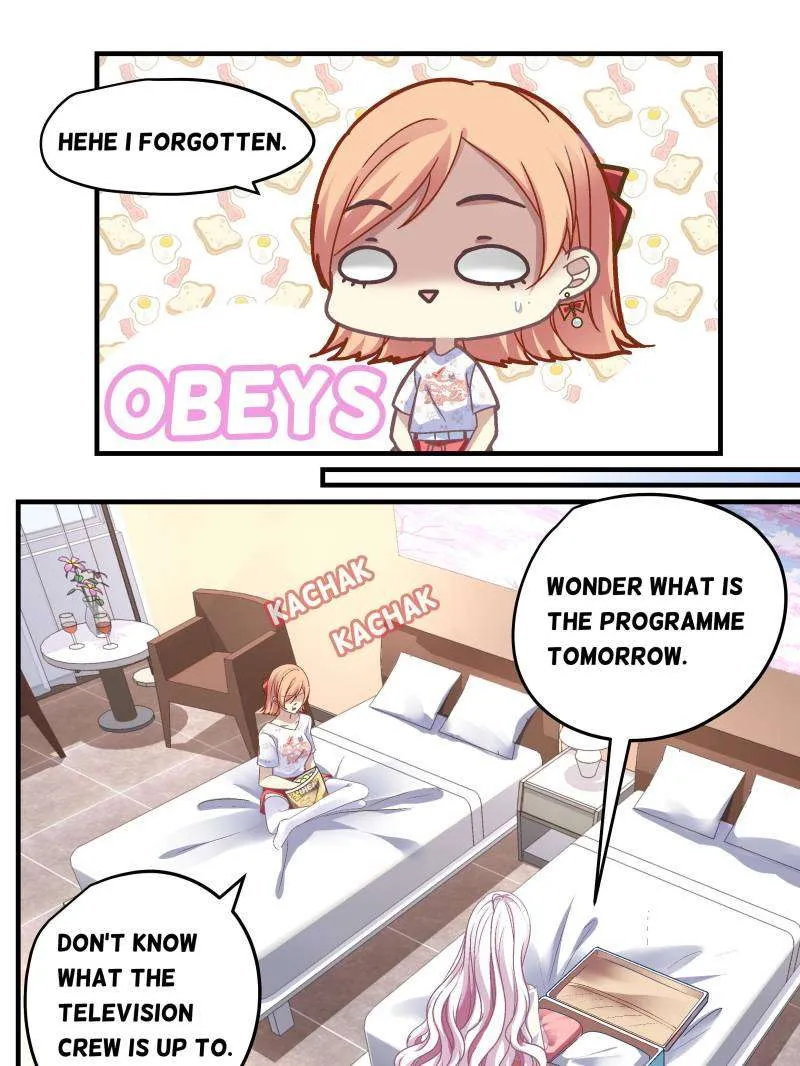 Page 52 of Chapter 63