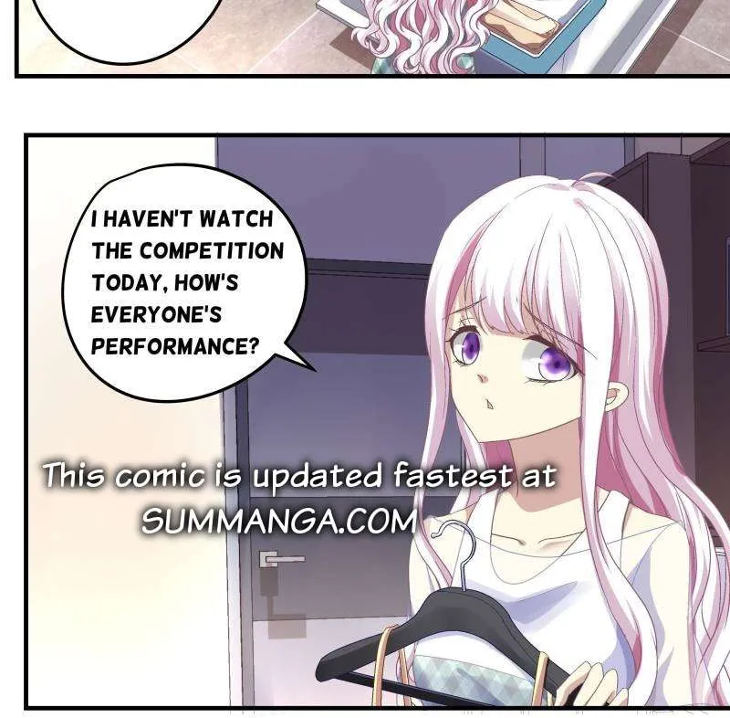 Page 53 of Chapter 63