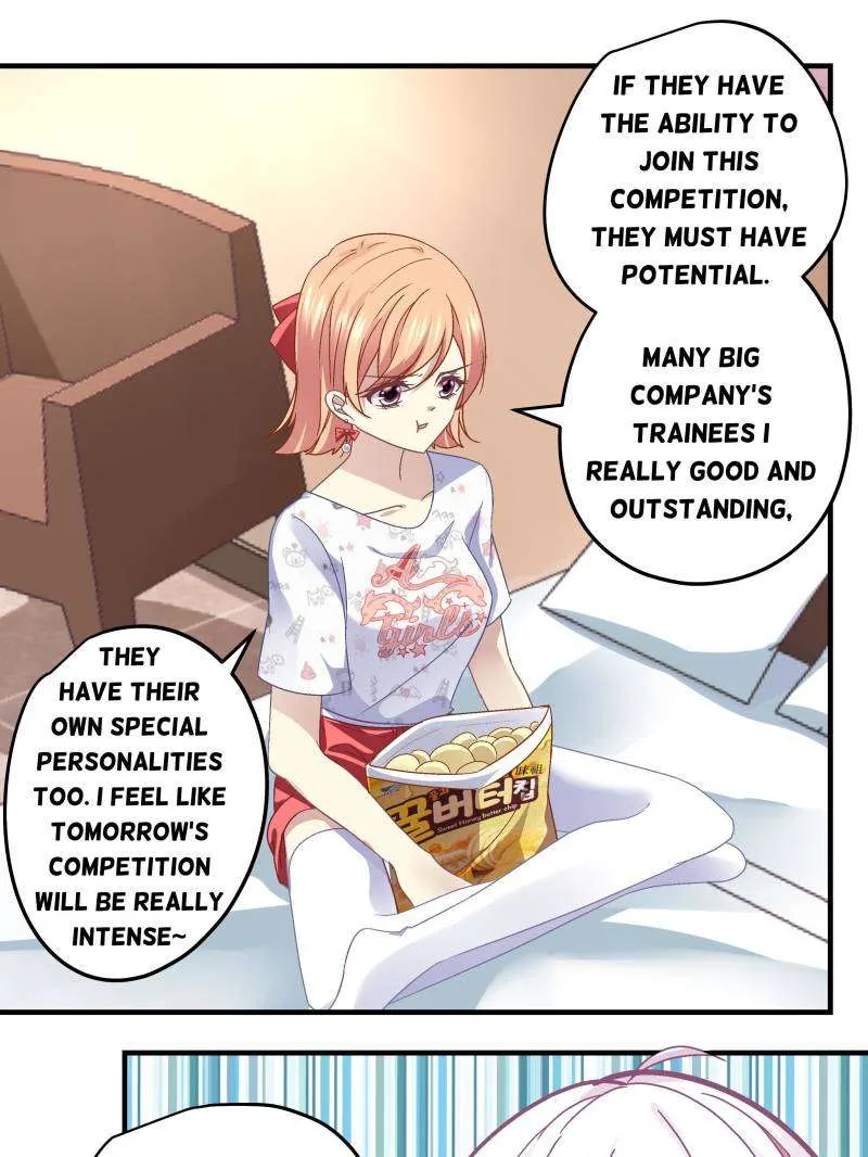 Page 54 of Chapter 63