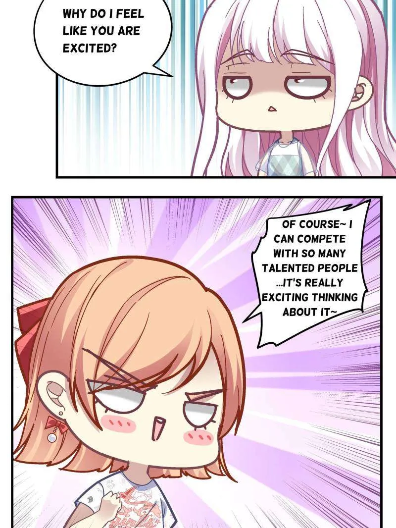 Page 55 of Chapter 63