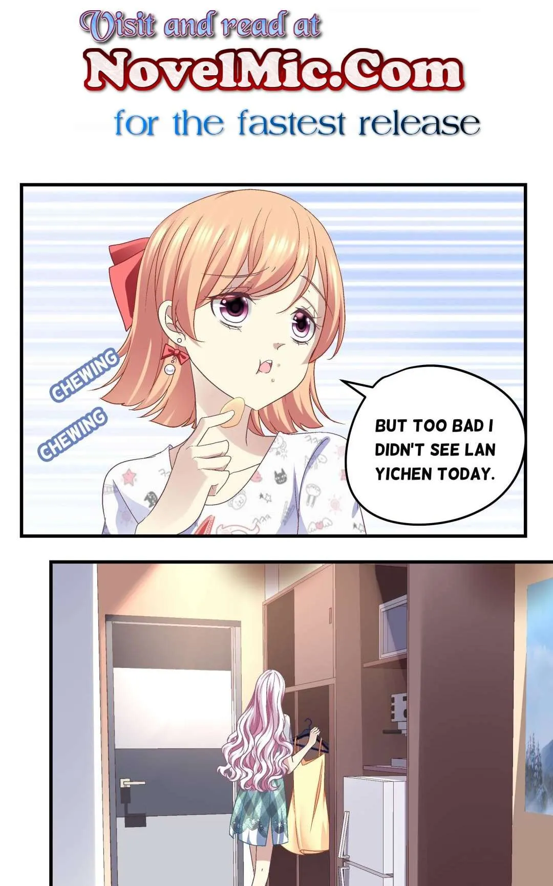 Page 2 of Chapter 64