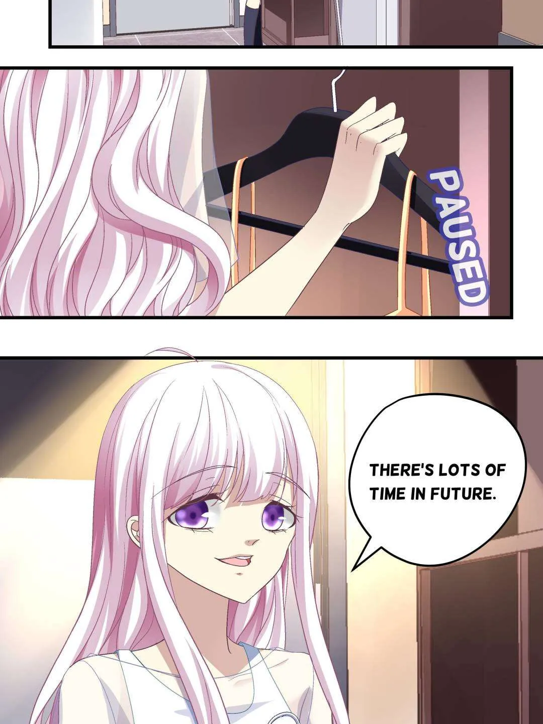 Page 3 of Chapter 64