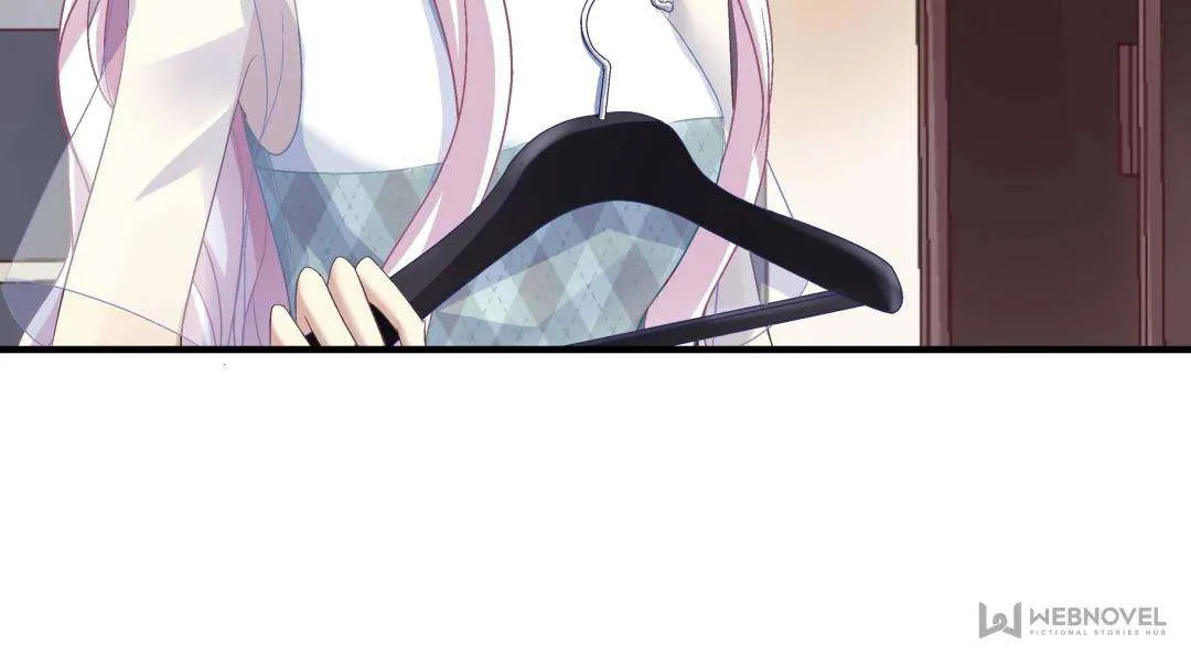 Page 4 of Chapter 64