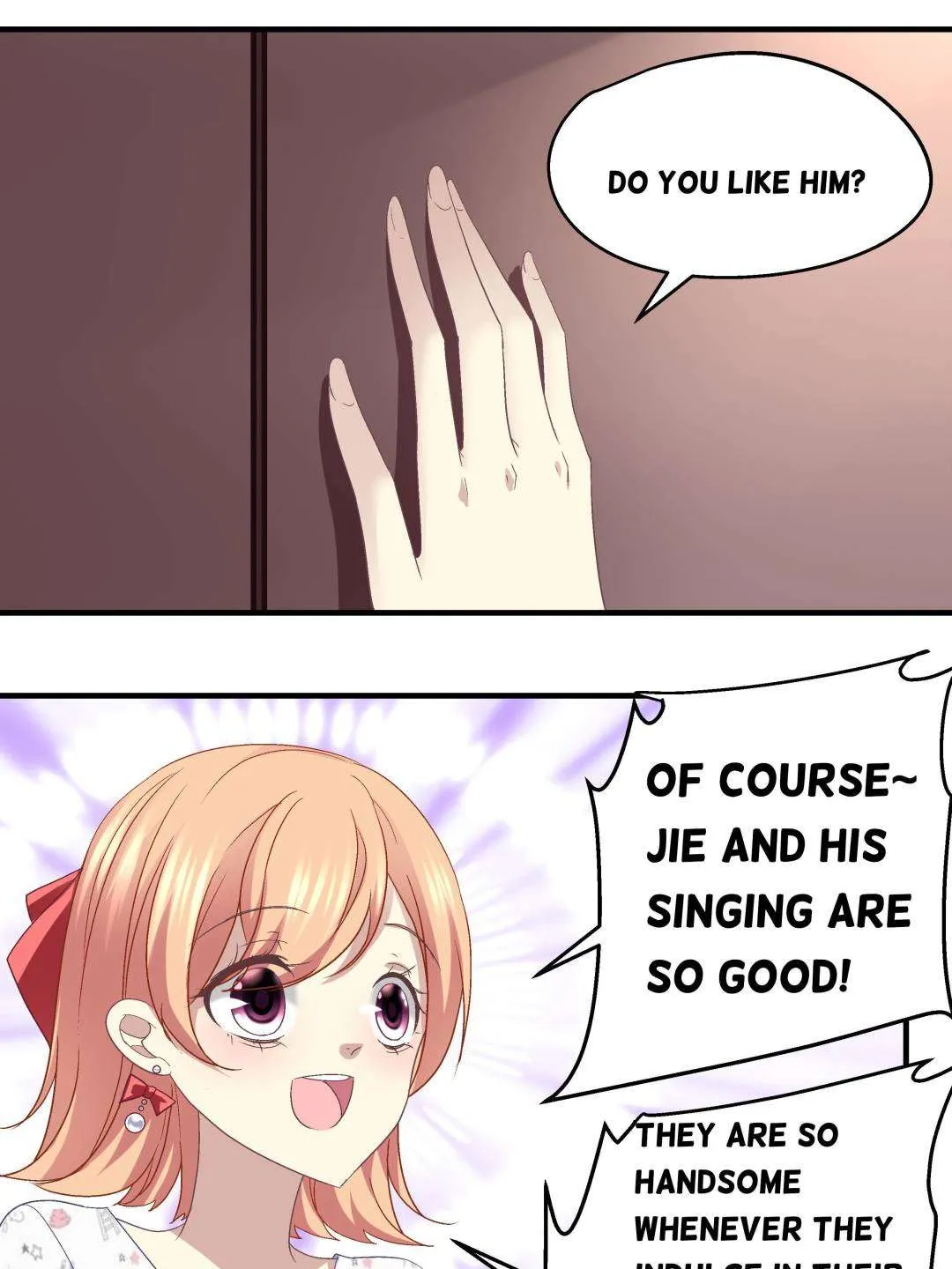 Page 5 of Chapter 64