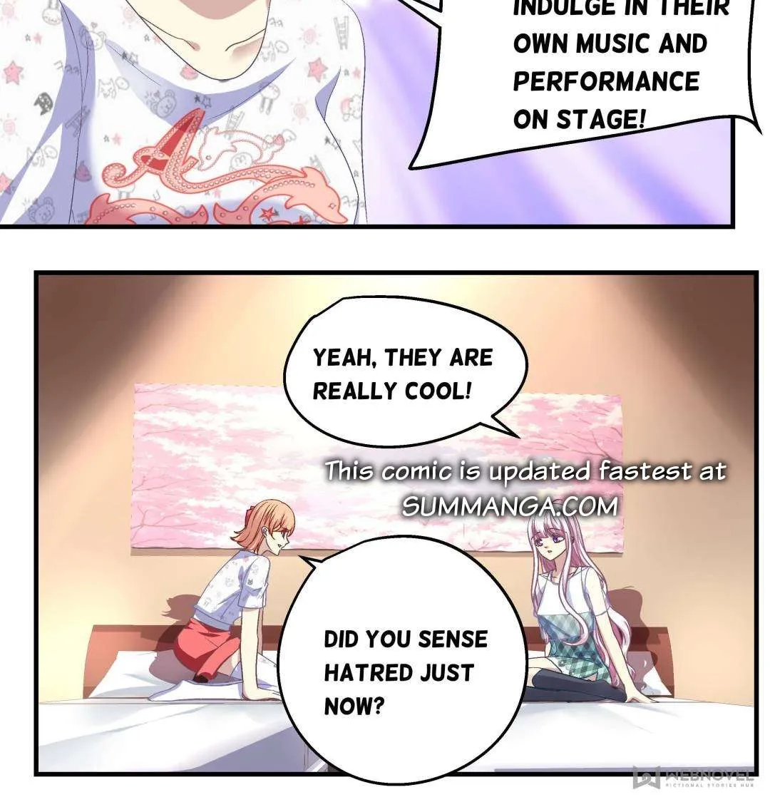 Page 6 of Chapter 64
