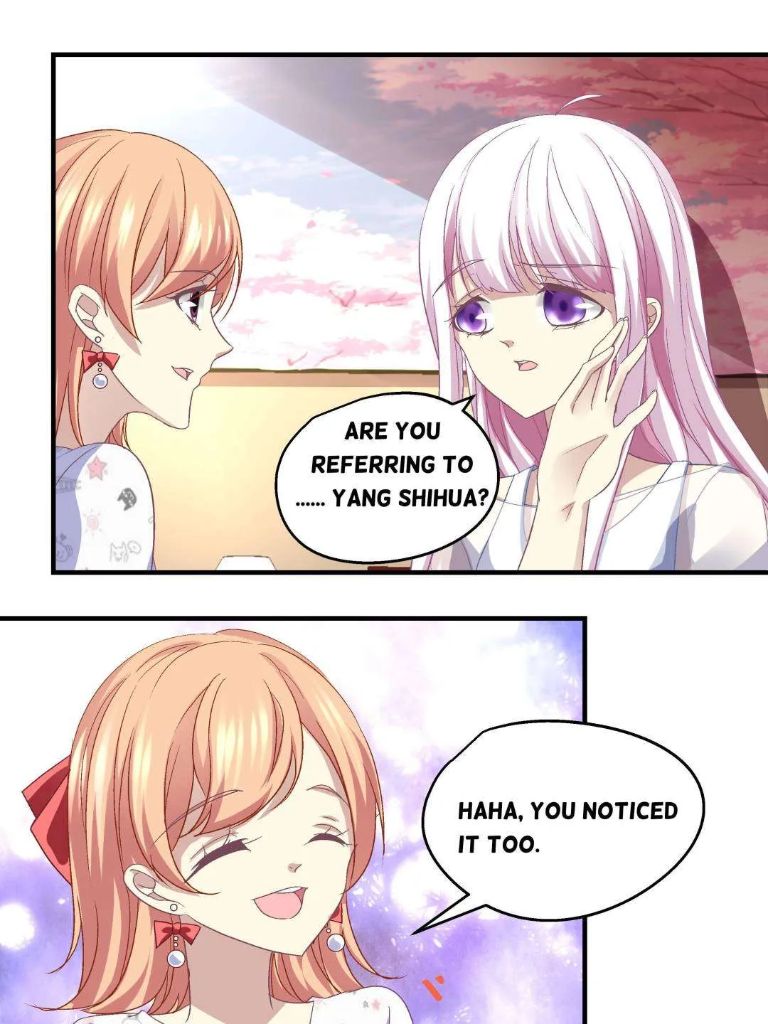 Page 7 of Chapter 64