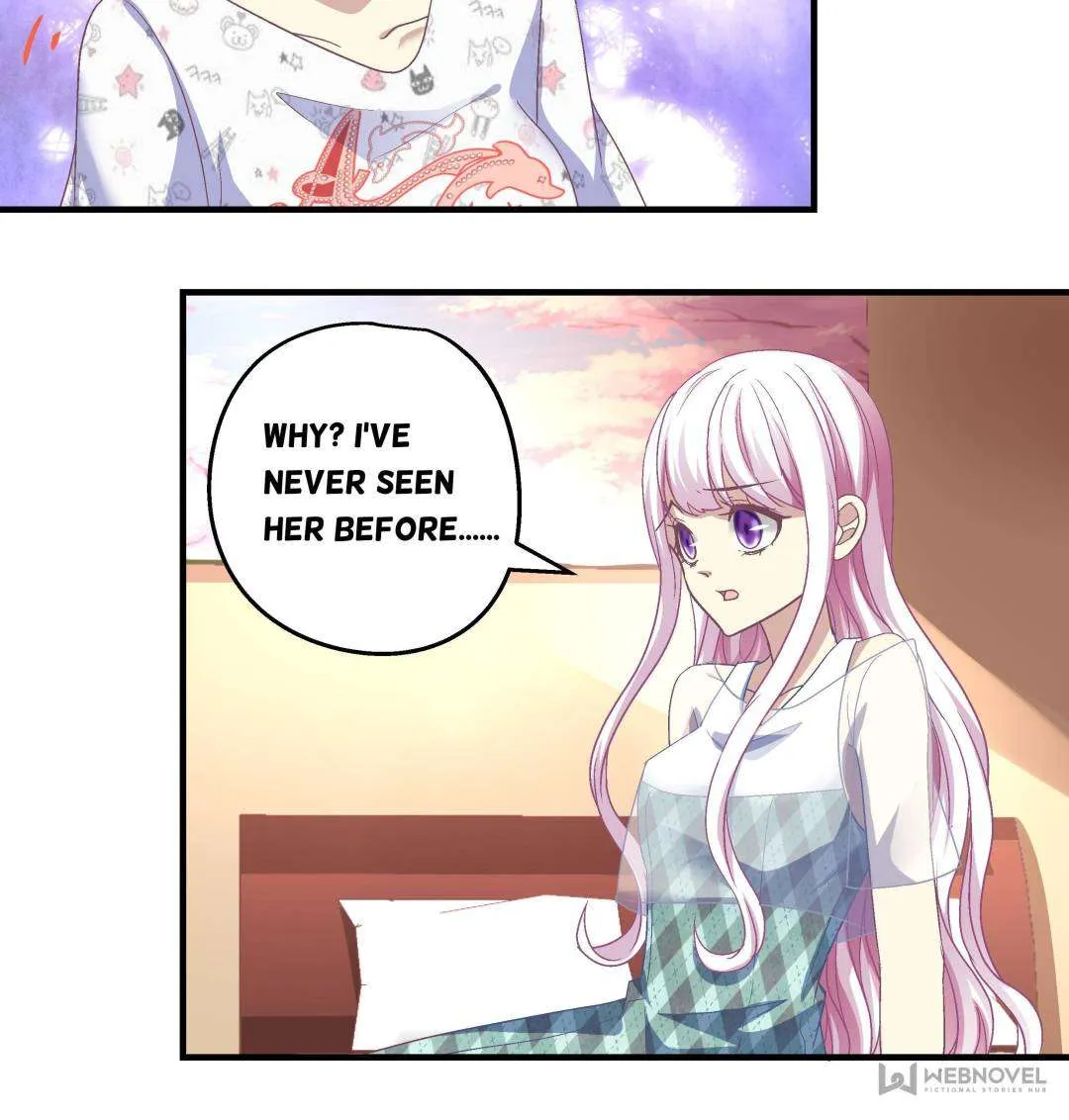 Page 8 of Chapter 64
