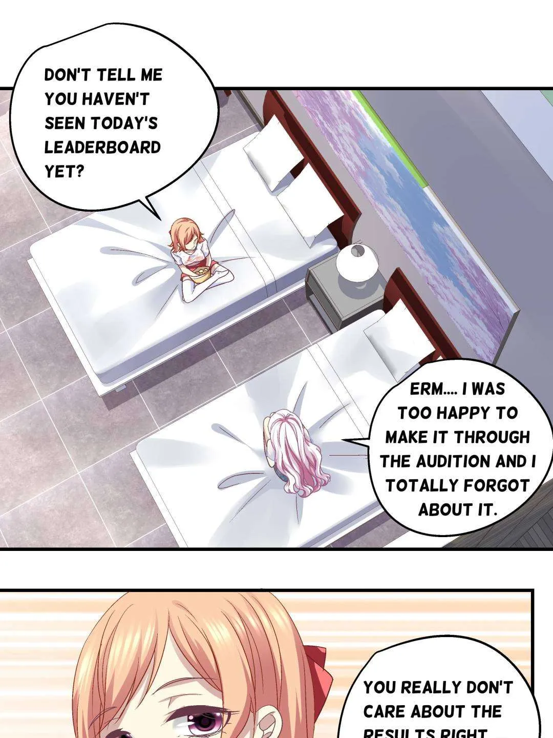 Page 9 of Chapter 64