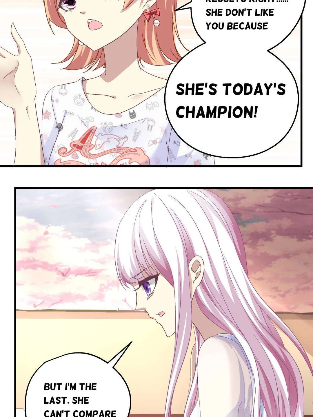Page 10 of Chapter 64