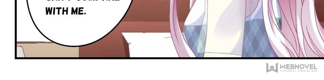 Page 11 of Chapter 64