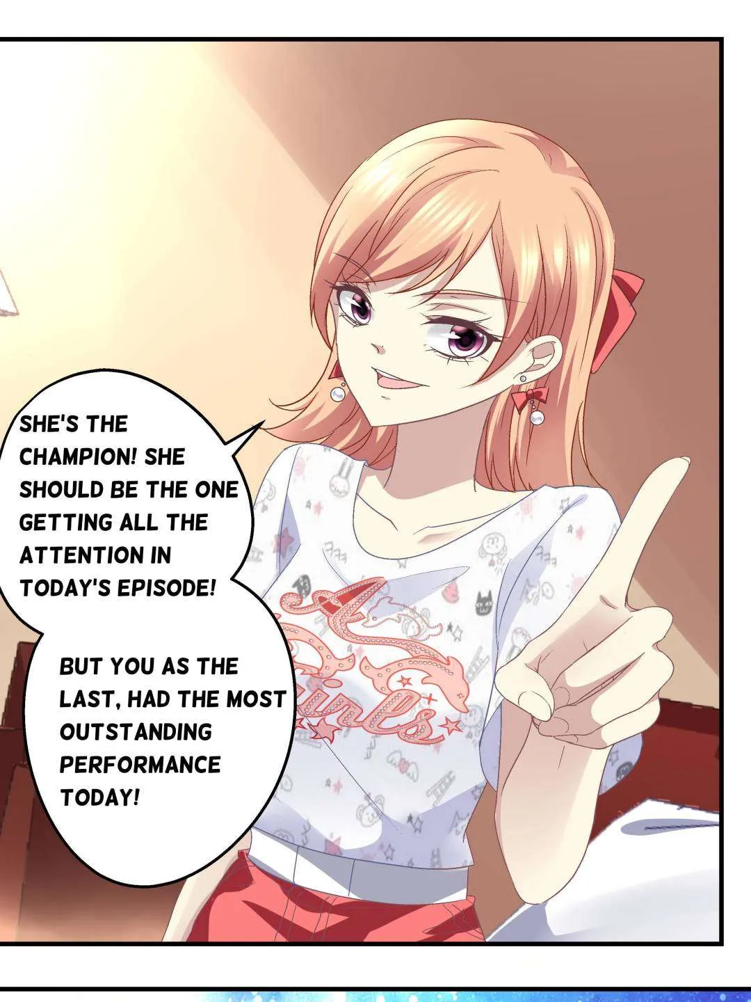 Page 12 of Chapter 64