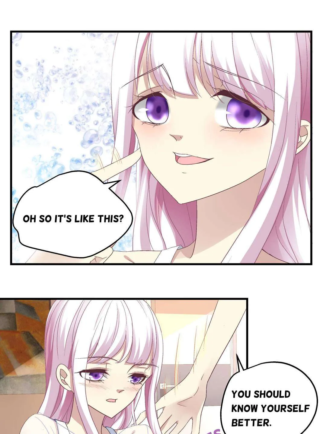 Page 14 of Chapter 64