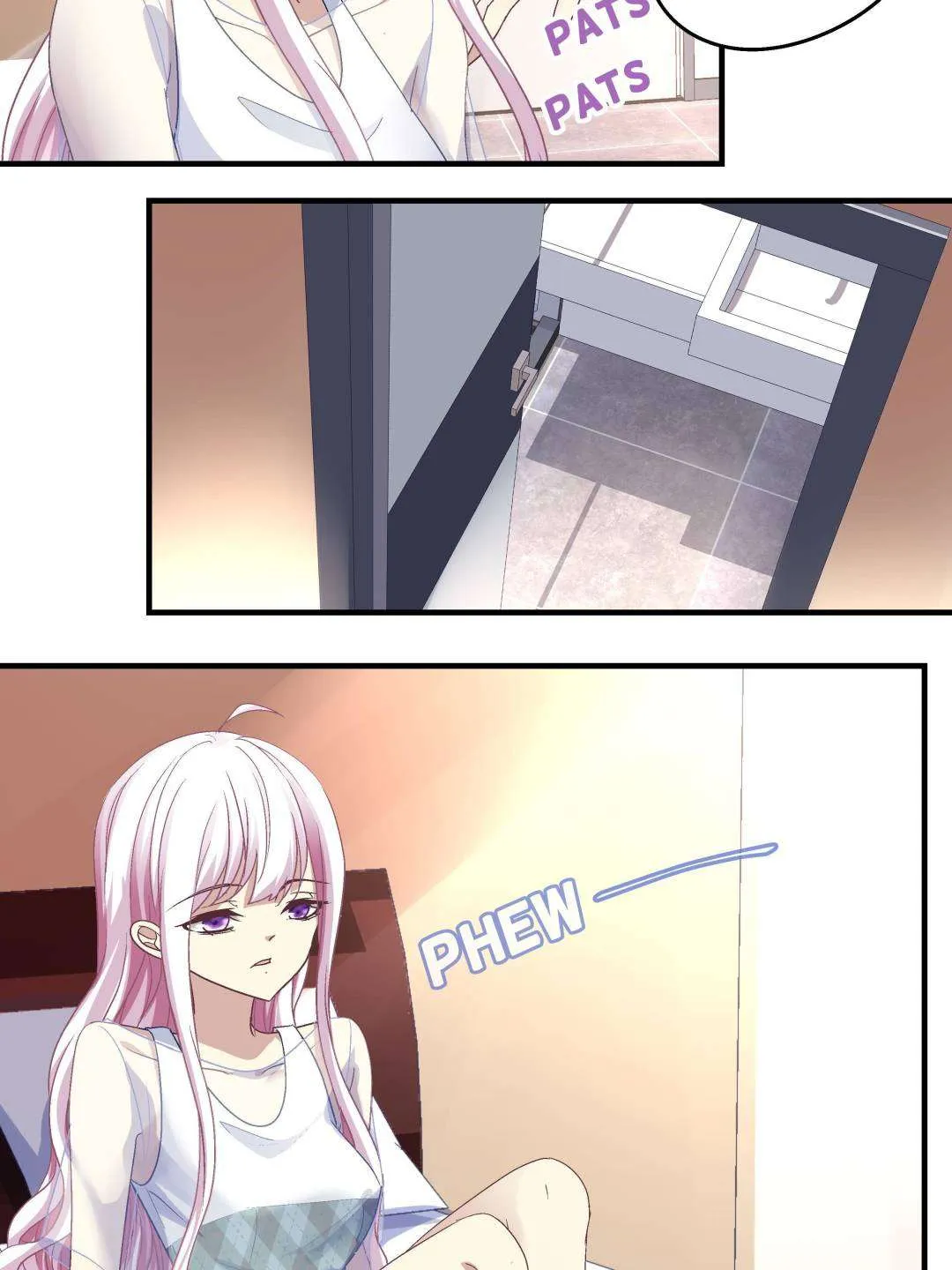 Page 15 of Chapter 64