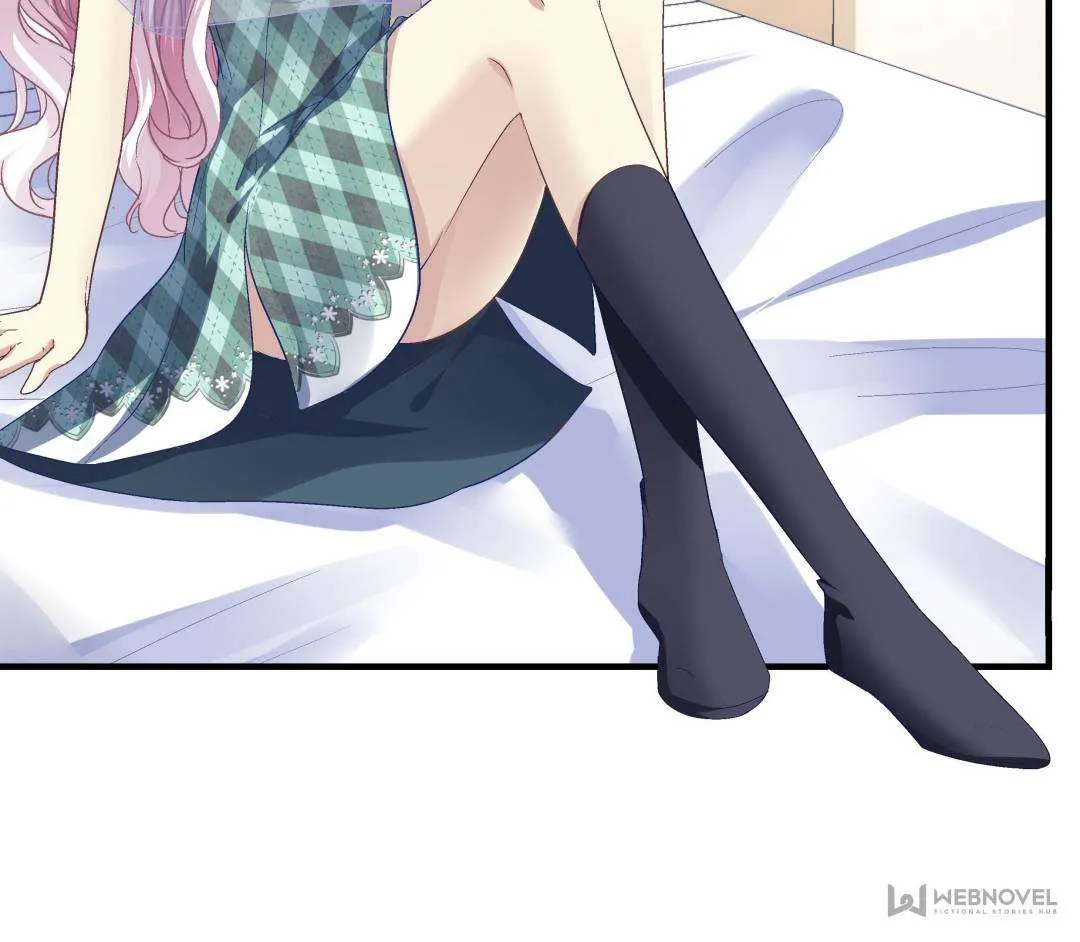 Page 16 of Chapter 64