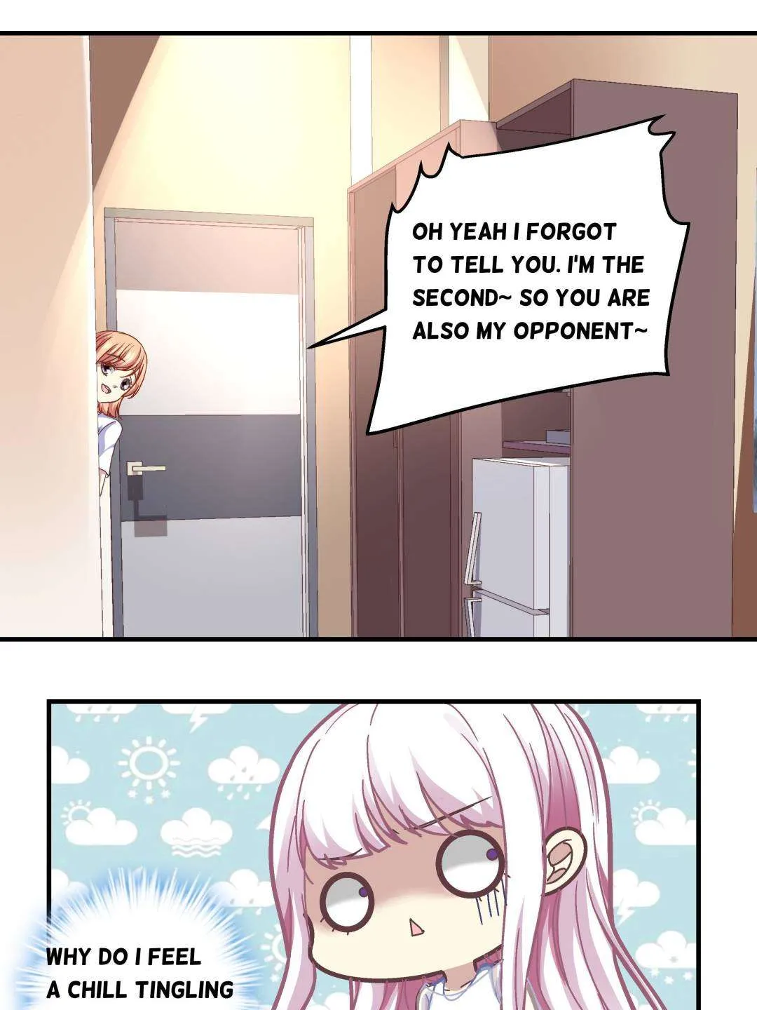 Page 17 of Chapter 64