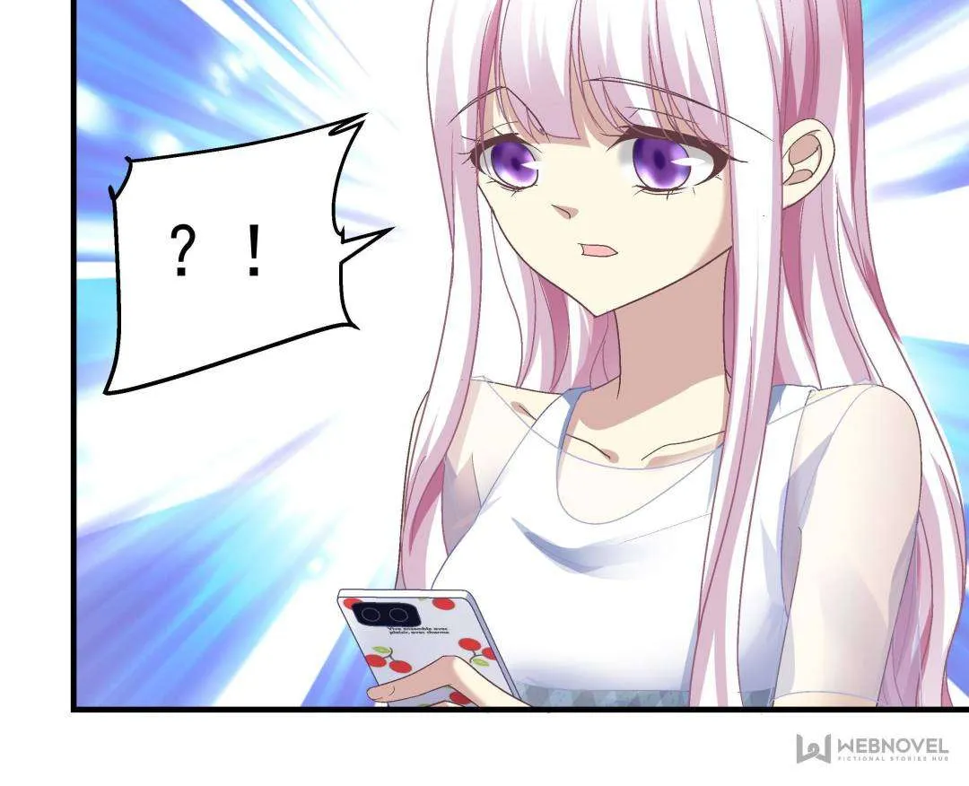 Page 19 of Chapter 64