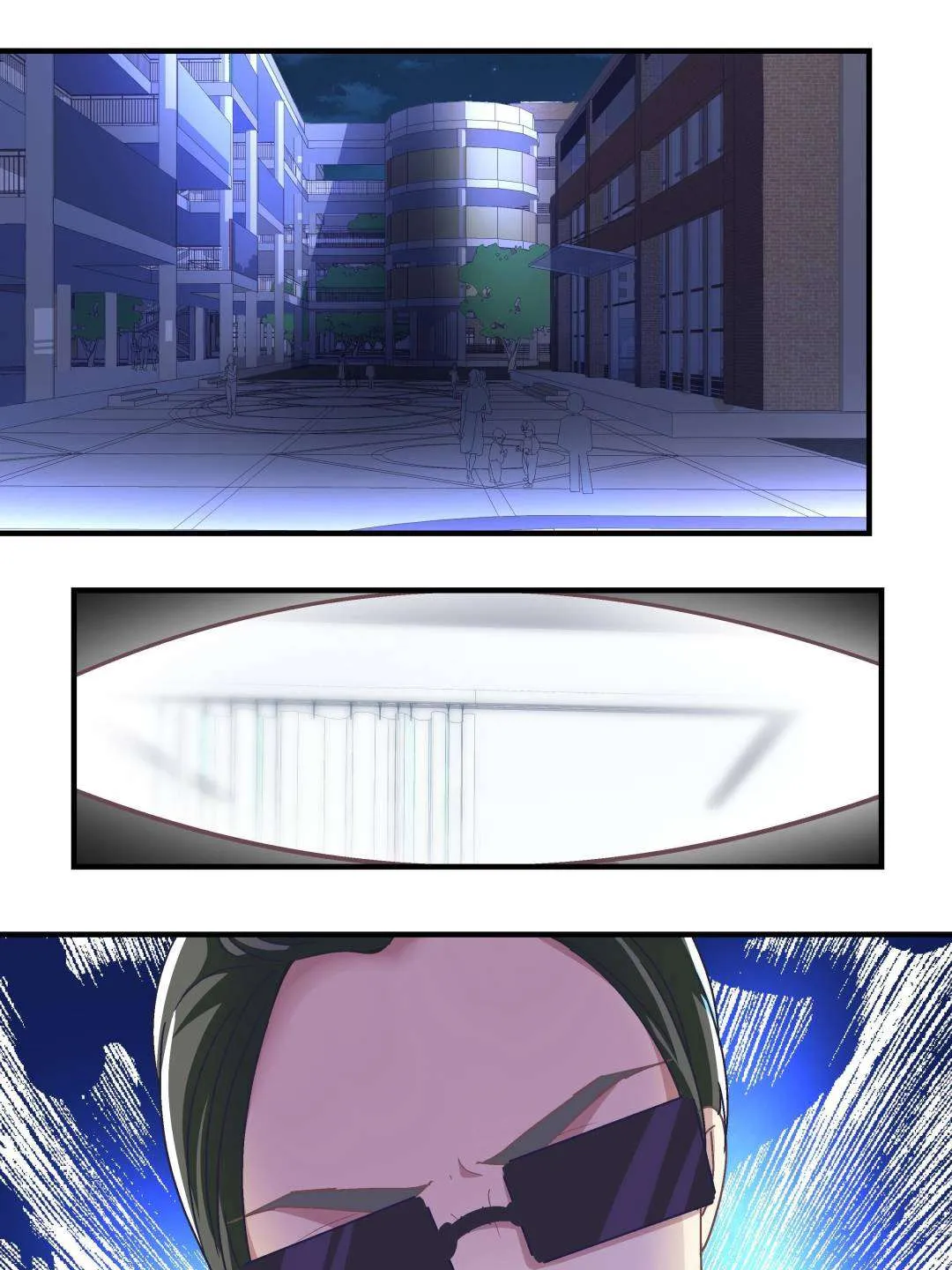 Page 20 of Chapter 64