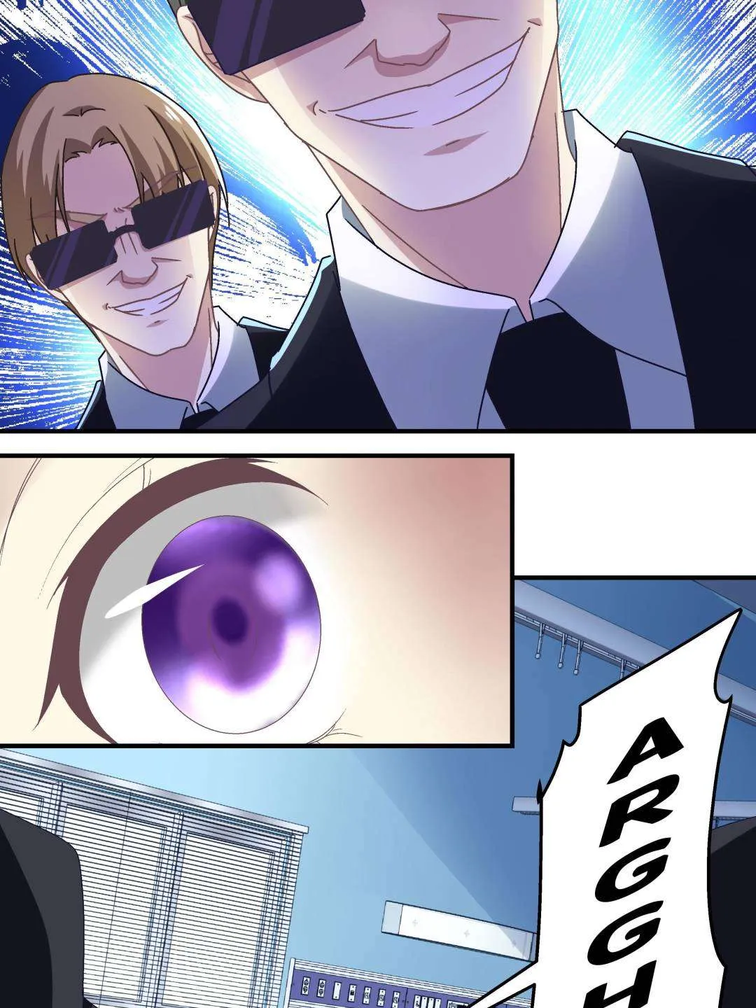 Page 21 of Chapter 64