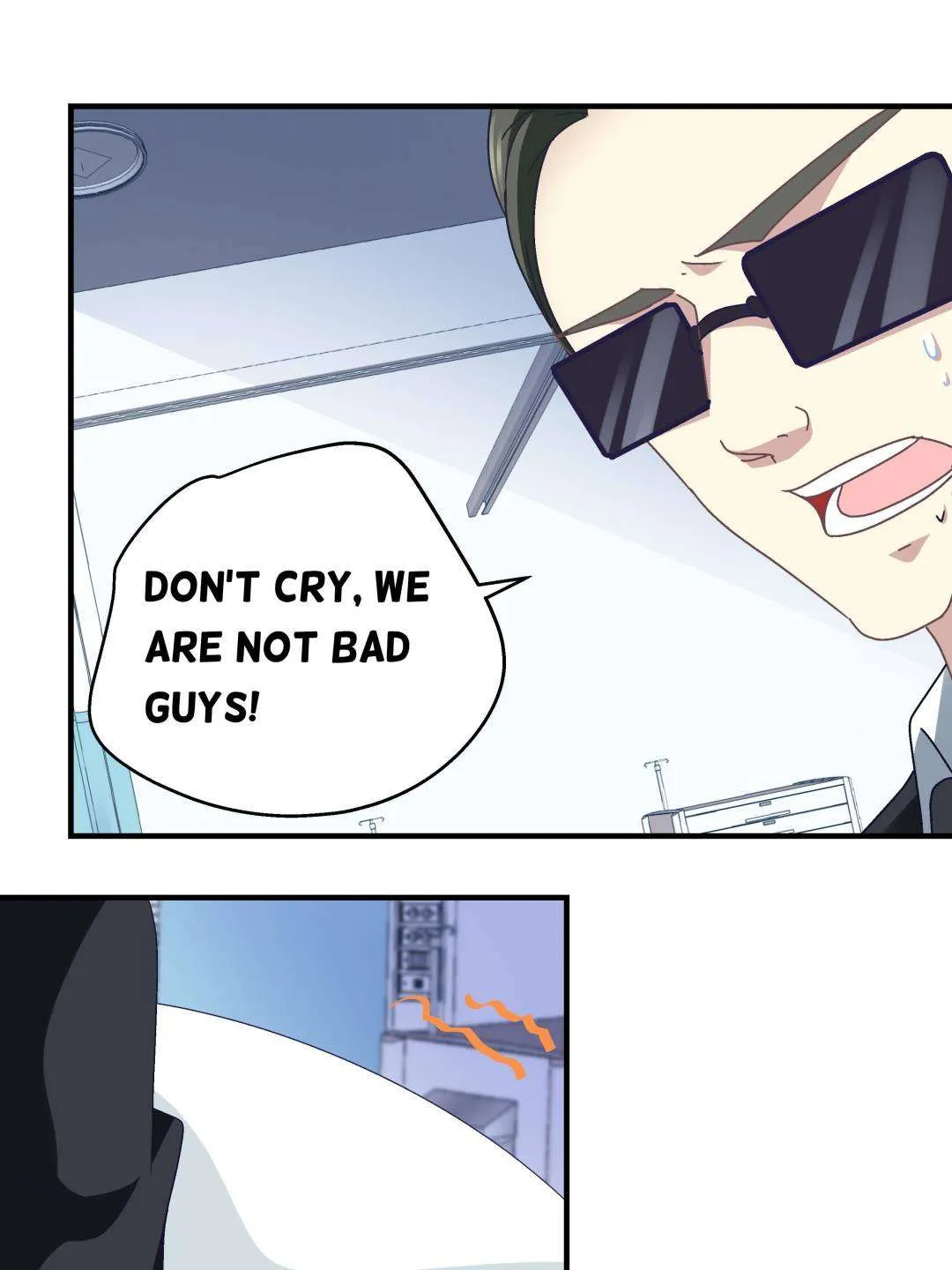 Page 23 of Chapter 64