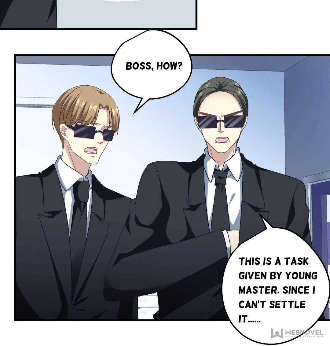 Page 24 of Chapter 64