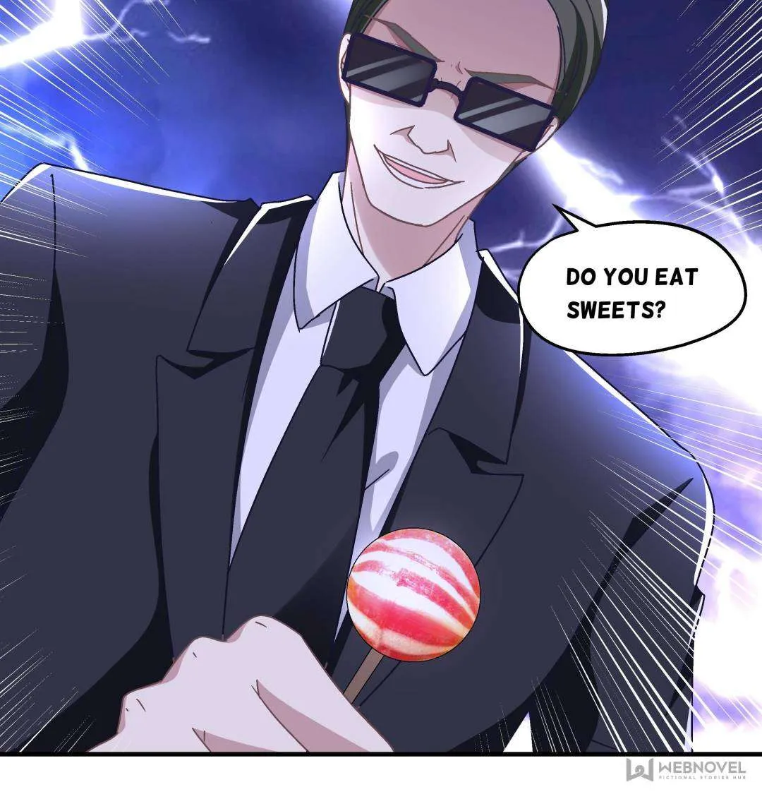 Page 26 of Chapter 64