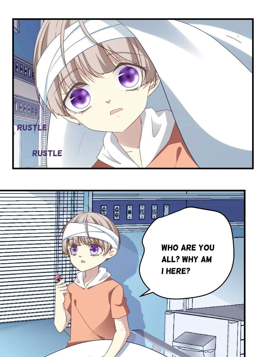 Page 27 of Chapter 64