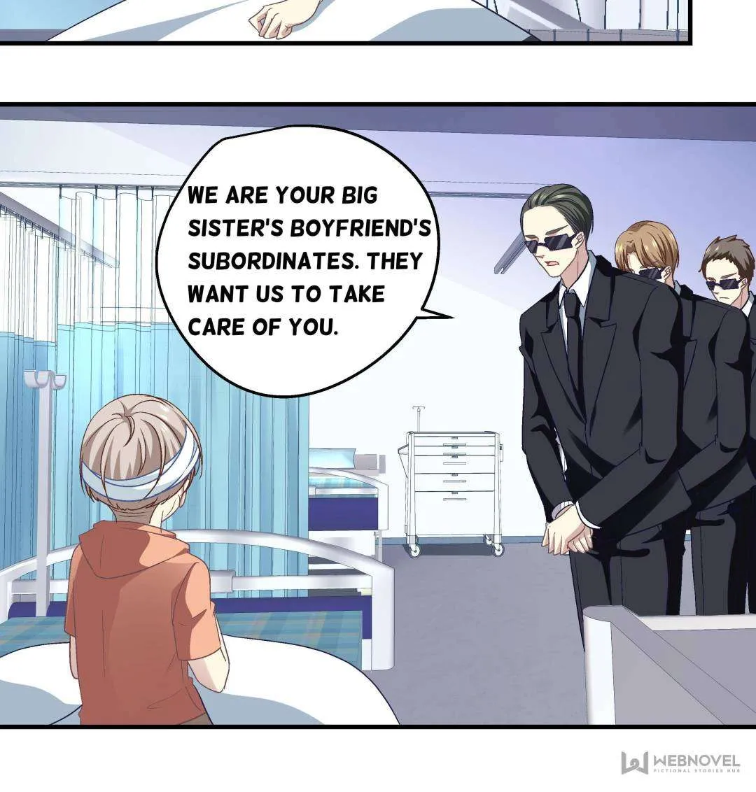 Page 28 of Chapter 64