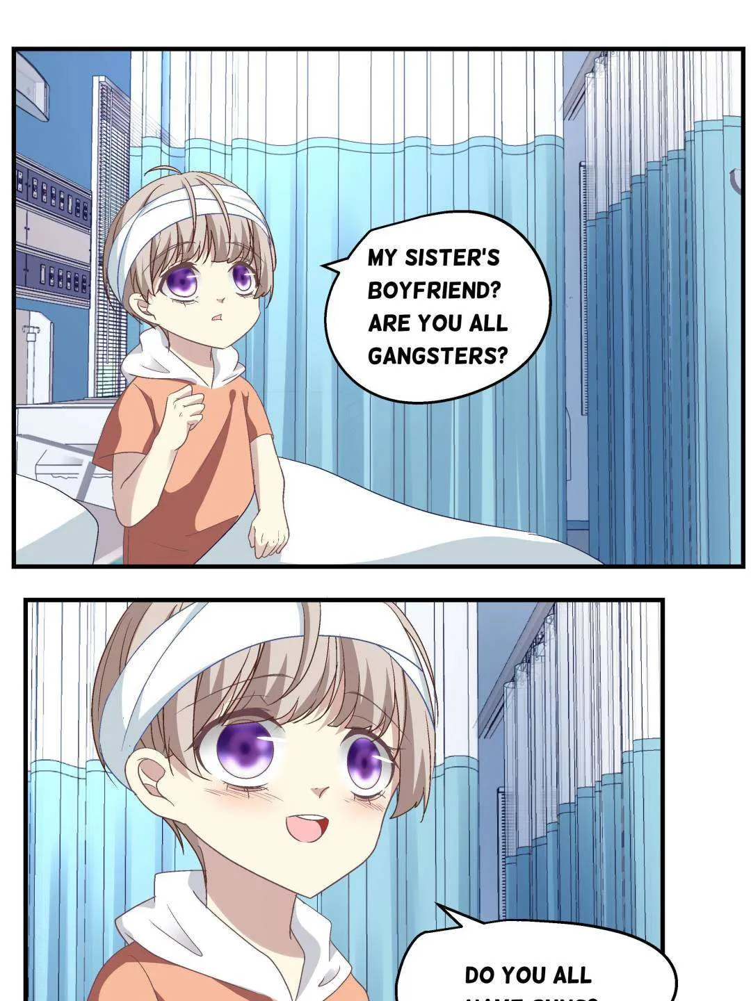 Page 29 of Chapter 64