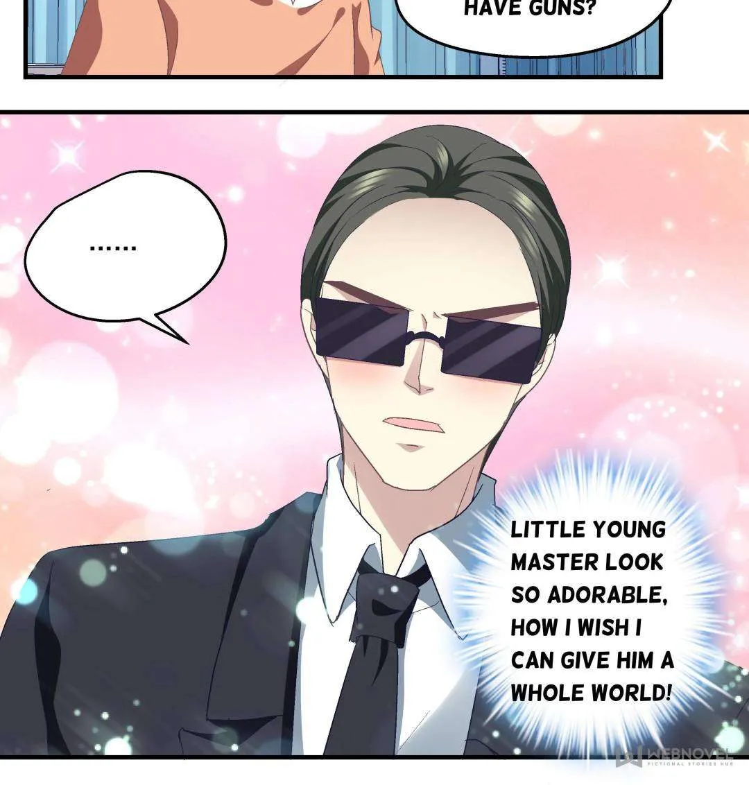 Page 30 of Chapter 64